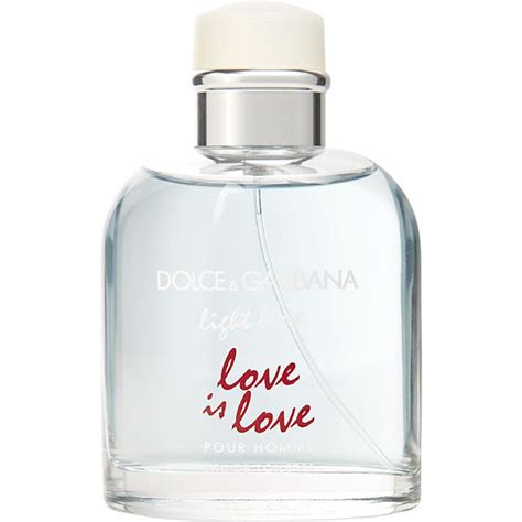 dolce gabbana love is love|dolce and gabbana le bateleur.